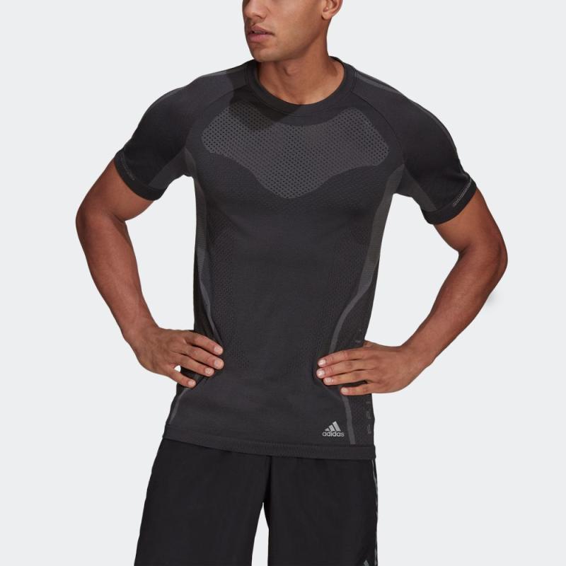 Adidas primeknit running clearance