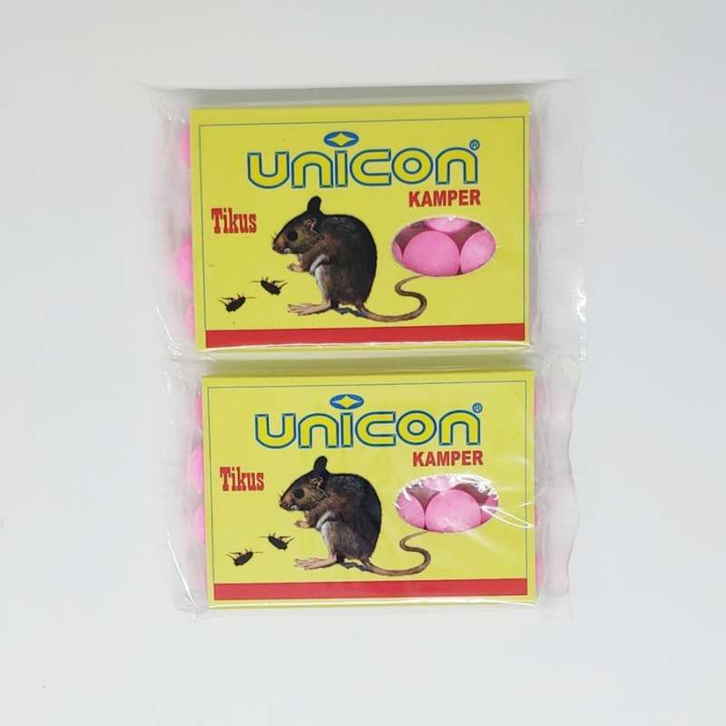Jual Unicon Kamper Kapur Barus Pengusir Tikus 40 Gram Isi 24 Butir Terbaru Juni 2021 Blibli Jual Unicon Kamper Kapur Barus Pengusir Tikus 40 Gram Isi 24 Butir Terbaru Juni 2021 Blibli