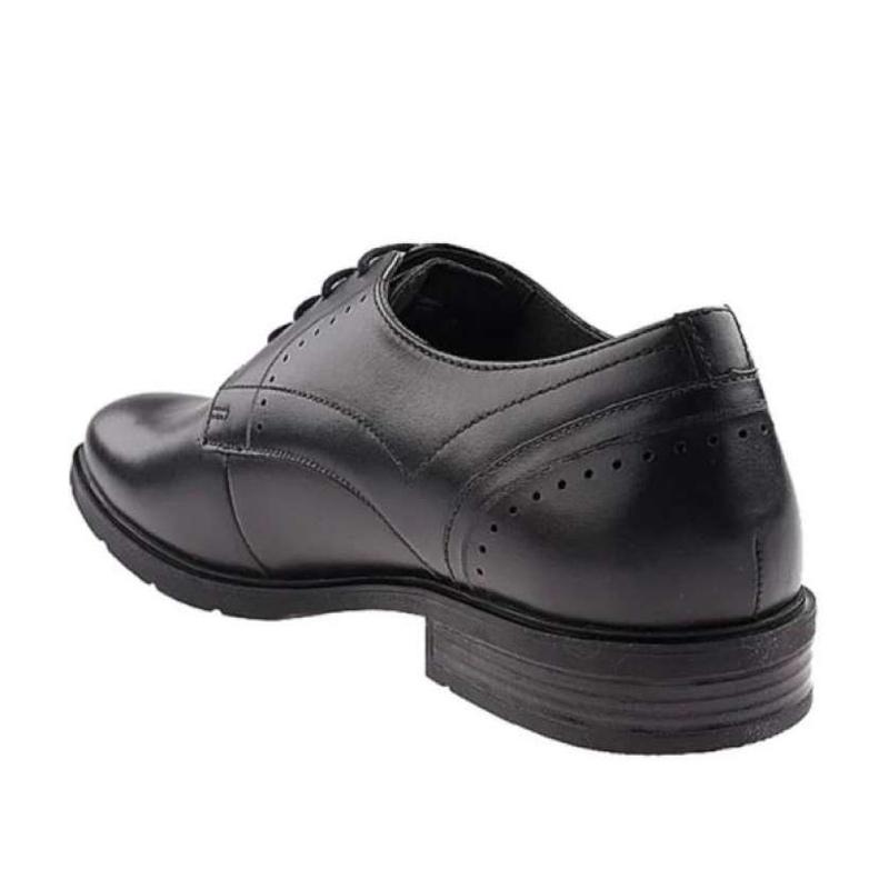 Hush puppies clearance advice pt derby