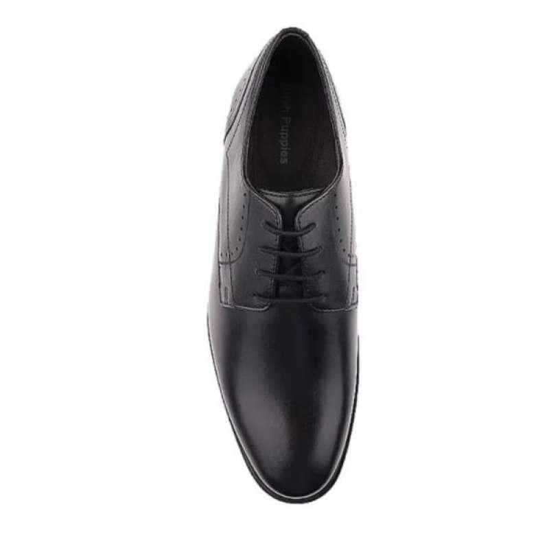 Hush puppies advice pt hotsell derby