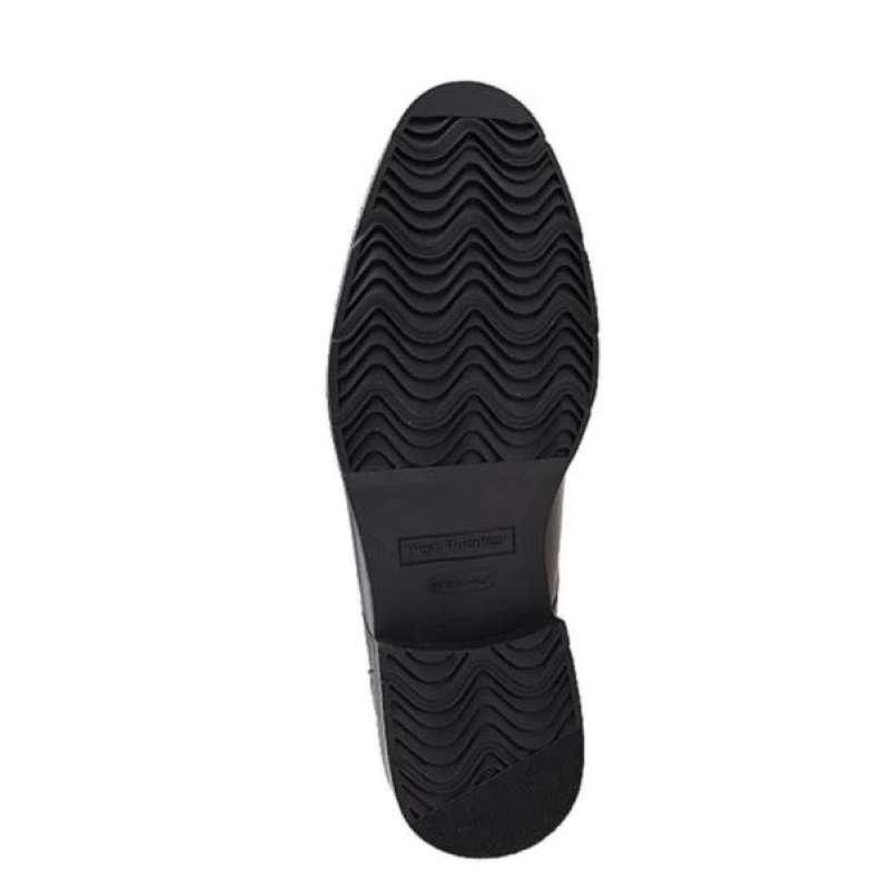 Hush puppies advice pt derby shop
