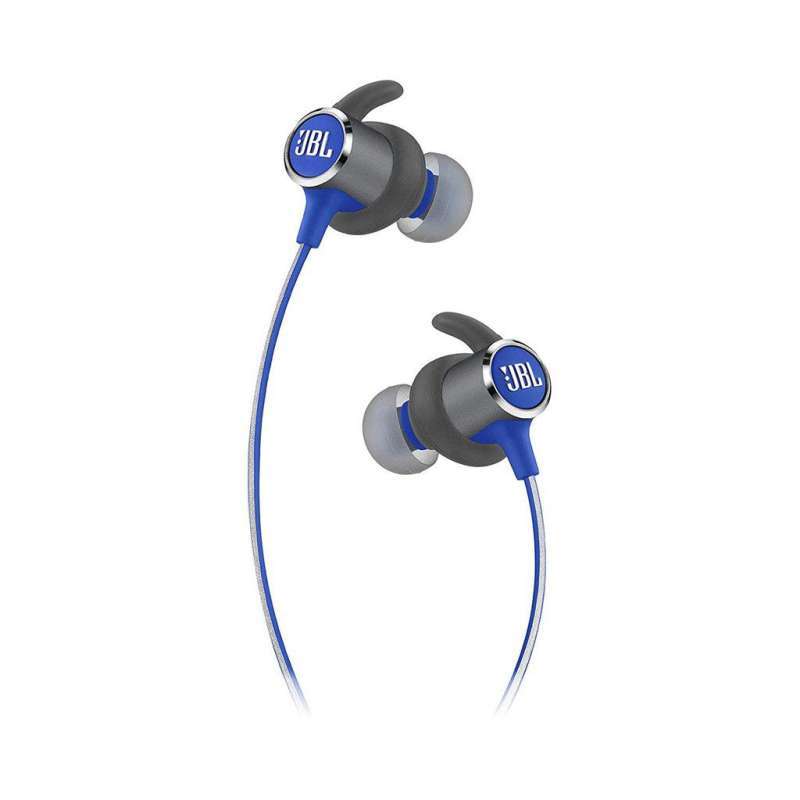 Harga jbl reflect mini outlet 2