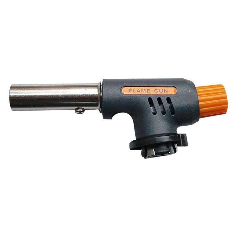 Blow torch portable sale