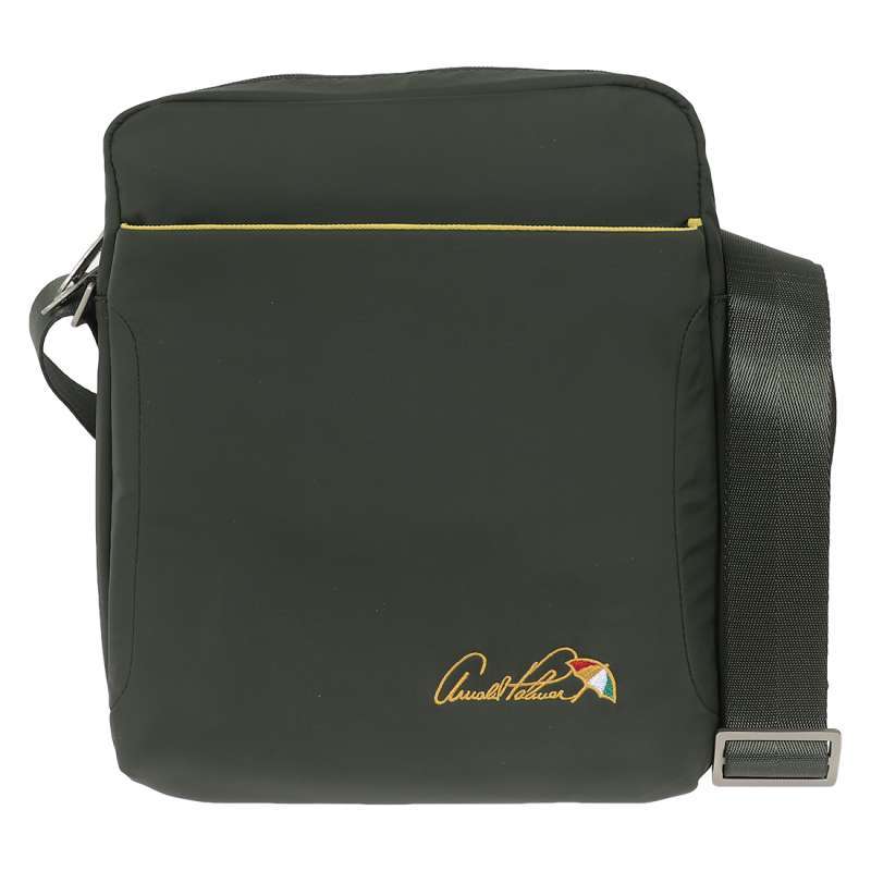 Arnold palmer sling hot sale bag