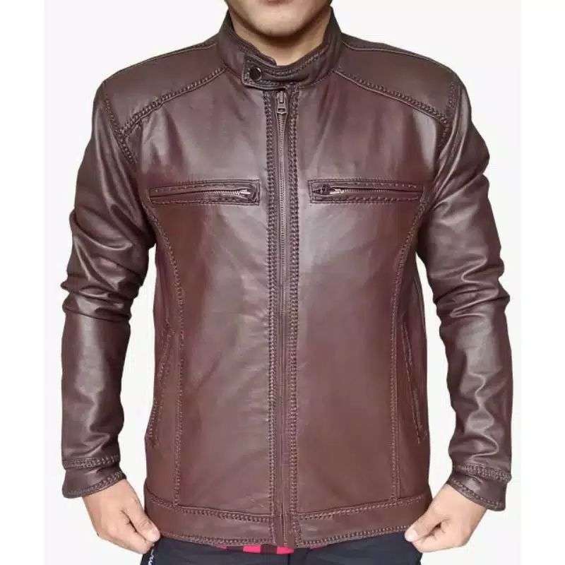 Jual Jaket Kulit Domba Asli Model Sulam Murah Mei 2021 Blibli Jual Jaket Kulit Domba Asli Model Sulam Murah Mei 2021 Blibli