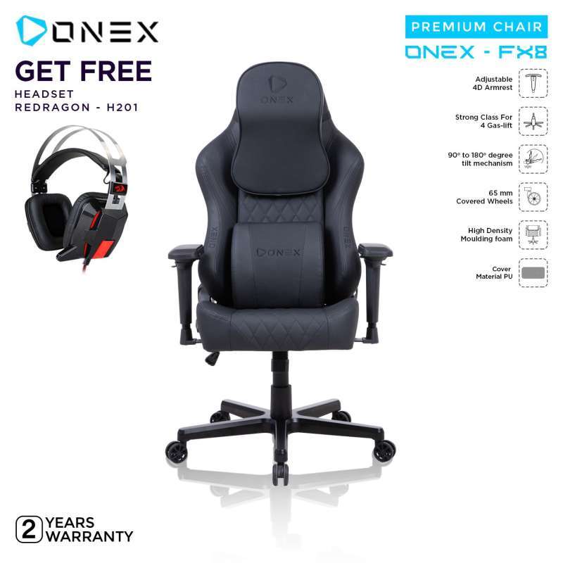 Onex fx8 deals