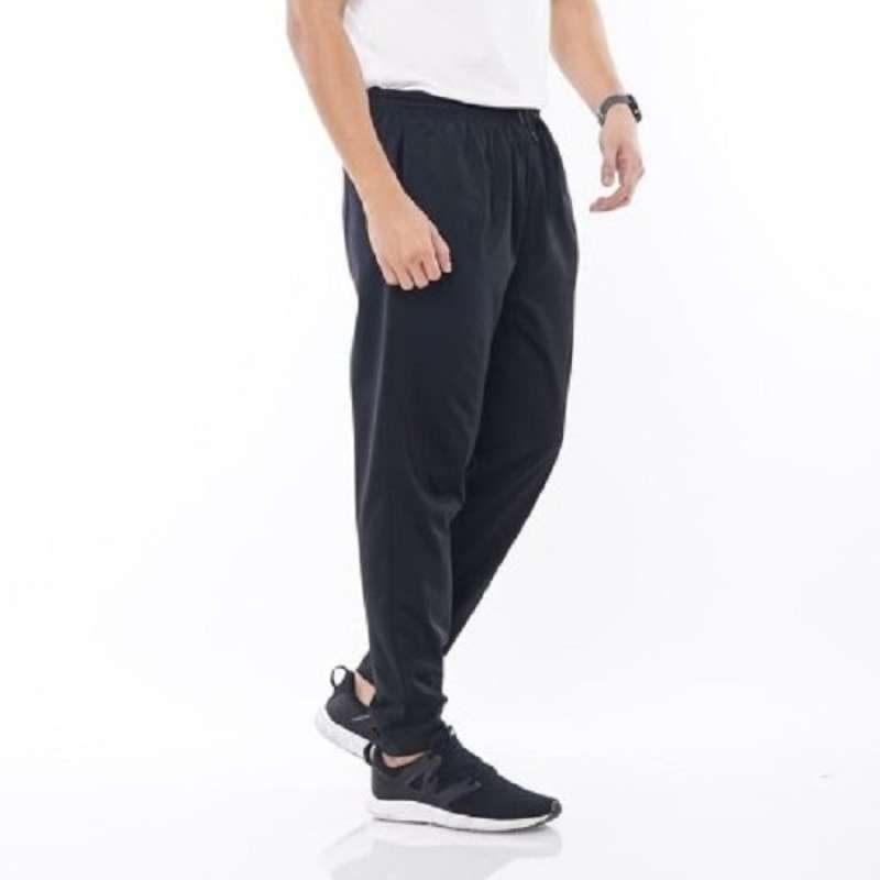 Celana Jogger RESLETING di Seller Sun 
