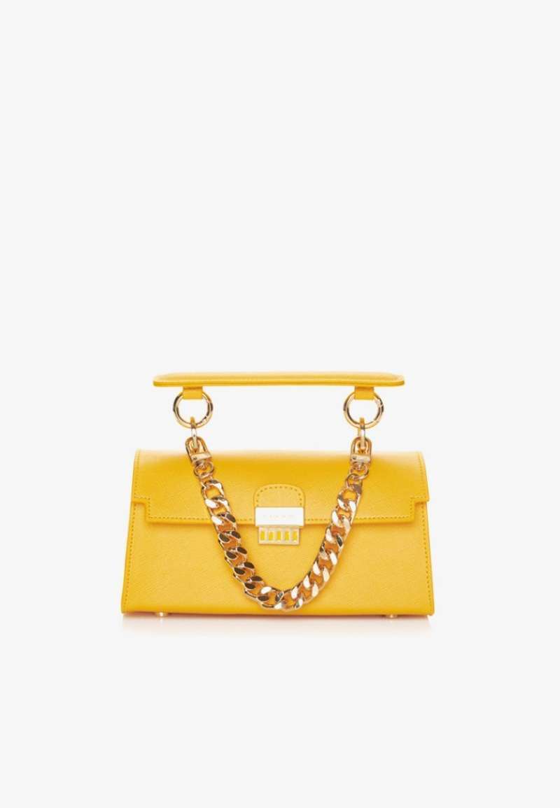Jual Playnomore Micro Baguette Yellow Yellow Di Seller Sallangsallang Official Store Kab Tangerang Banten Blibli