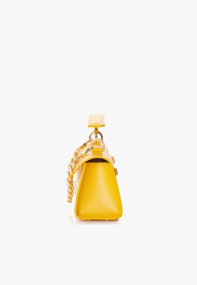 Jual Playnomore Micro Baguette Yellow Yellow Di Seller Sallangsallang Official Store Kab Tangerang Banten Blibli