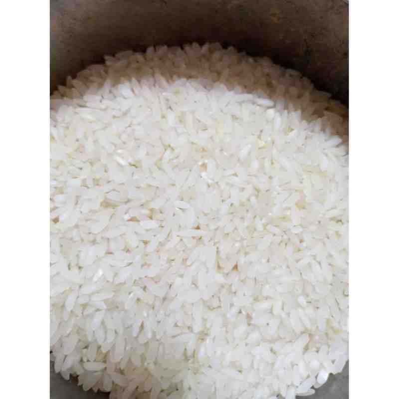 Jual Beras Pera Per 1l 800gr Murah Mei 2021 