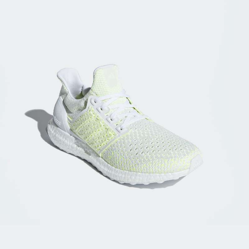 Jual adidas ultra boost clima clearance