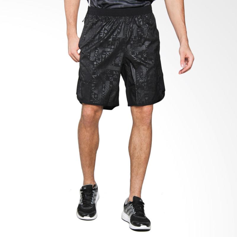 Adidas supernova tokyo shorts outlet