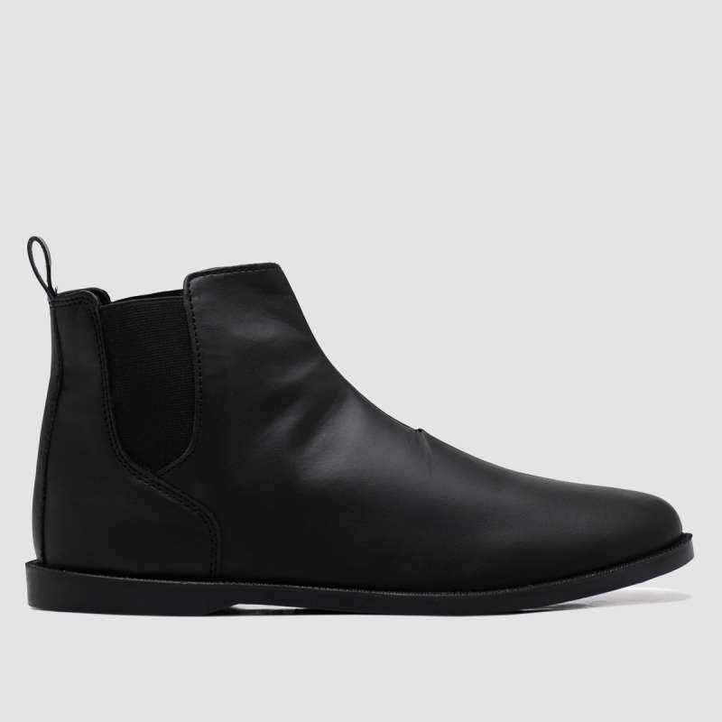 Chelsea online boots brodo