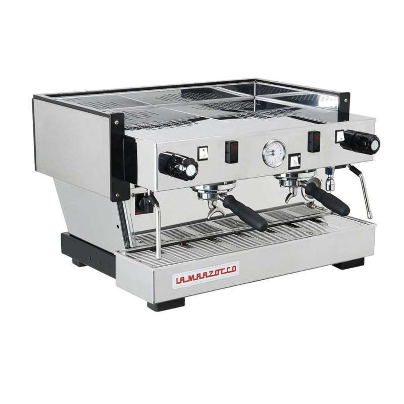 Jual La Marzocco Mesin Kopi Espresso 