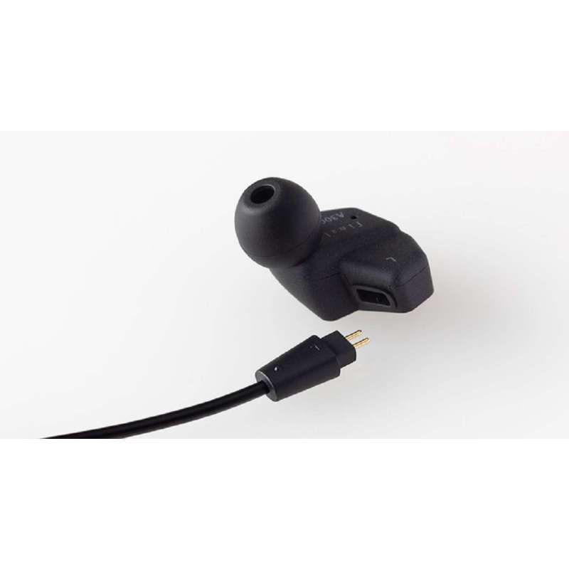 Jual Final Audio A3000 Earphone di 