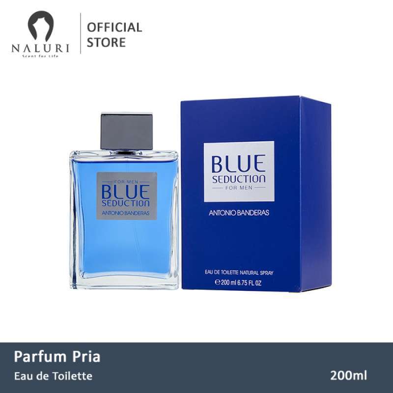 Magic Oud in Dark Roses 100ml by Paris Corner - Beauty Nest