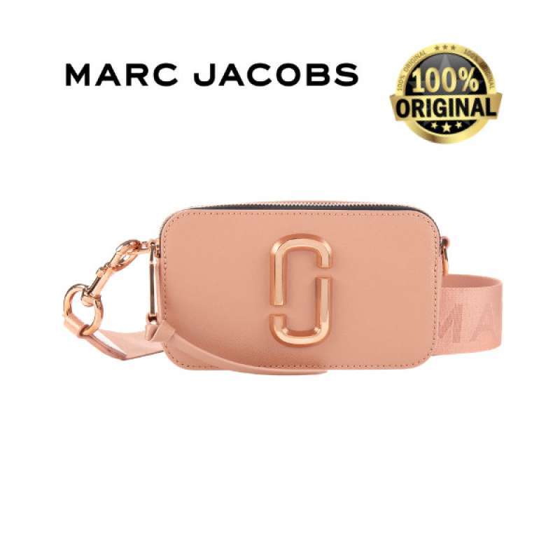 Marc jacob tassen 2025