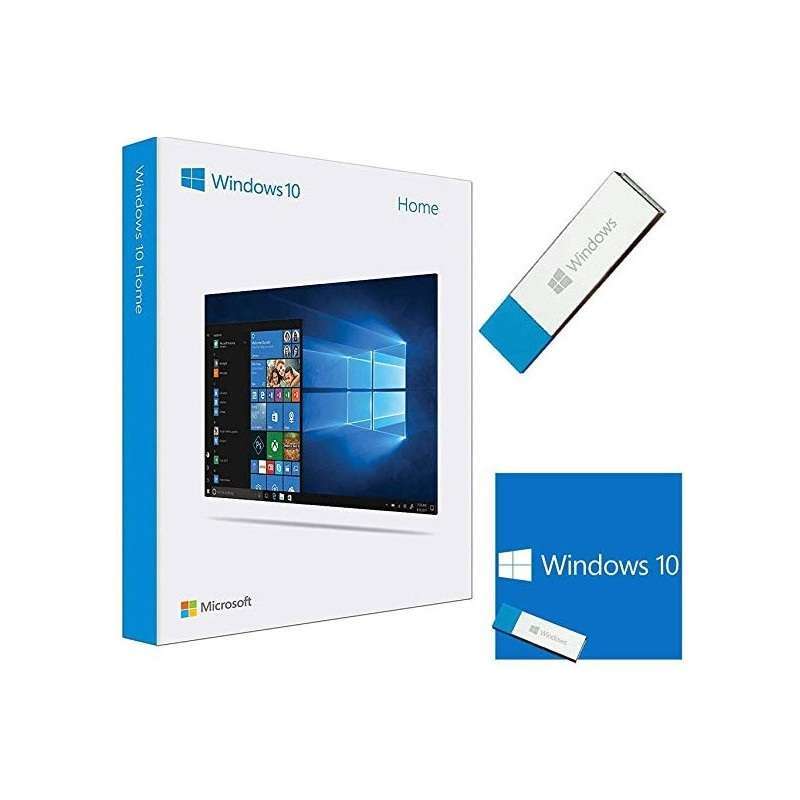 microsoft com windows 10 microsoft com windows 10