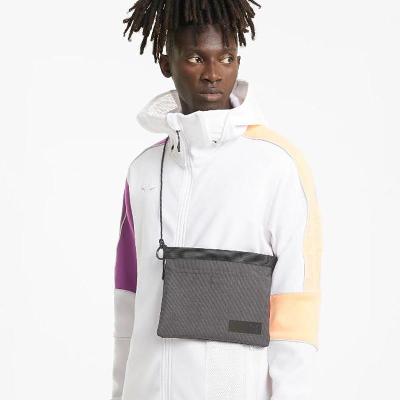 Puma energy sacoche sale