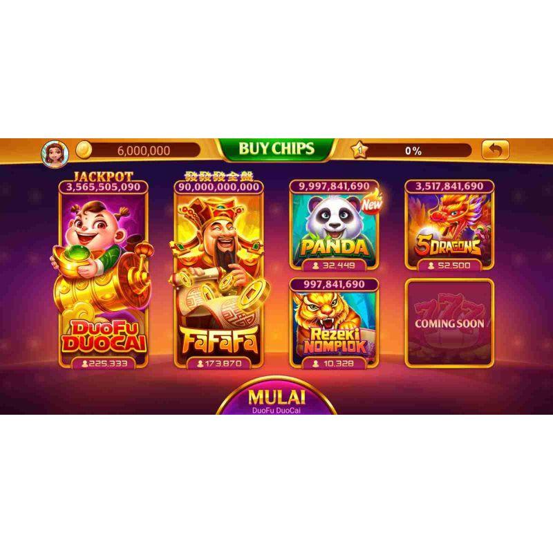 √ Chip Higgs Domino Island 1b Terbaru September 2021 harga murah - kualitas terjamin | Blibli