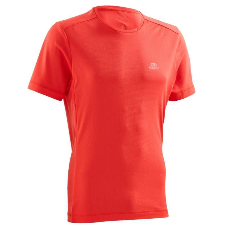 Decathlon dry new arrivals fit