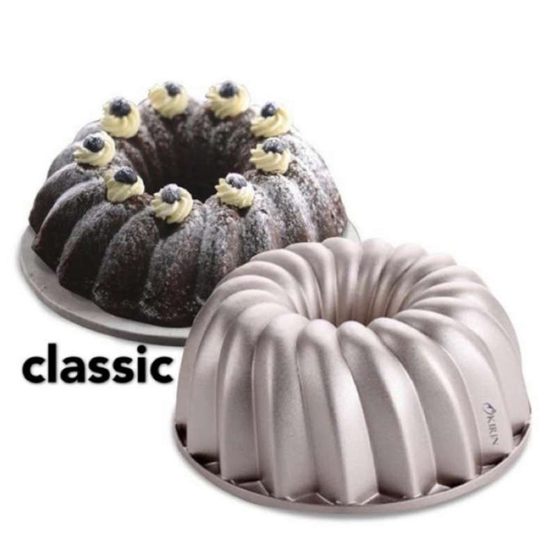 Jual Loyang Kirin Premium Cake Loyang Marmer Cake Terbaru Desember 2021 Harga Murah Kualitas Terjamin Blibli