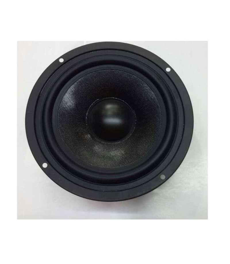 WOOFER AUDIO 300 WATTS 8 OHMS 