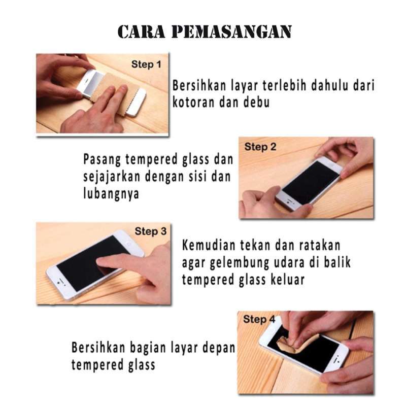 Jual Tempered Glass Oppo Reno5 5g 6 43inchi 2020 Hitam New Tempered Glass Full Lem Full Layar Vikento Murah Mei 2021 Blibli