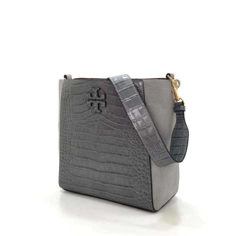 Mcgraw embossed hobo 2025