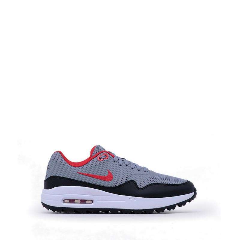 nike air max 1 g men's golf shoes