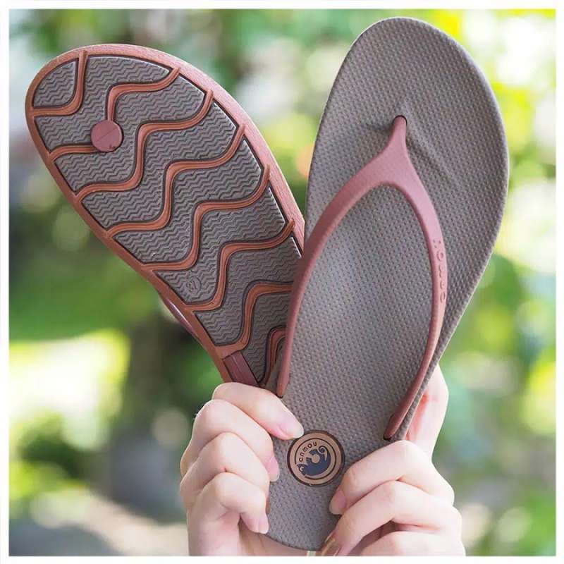 Sandal jepit premium outlet