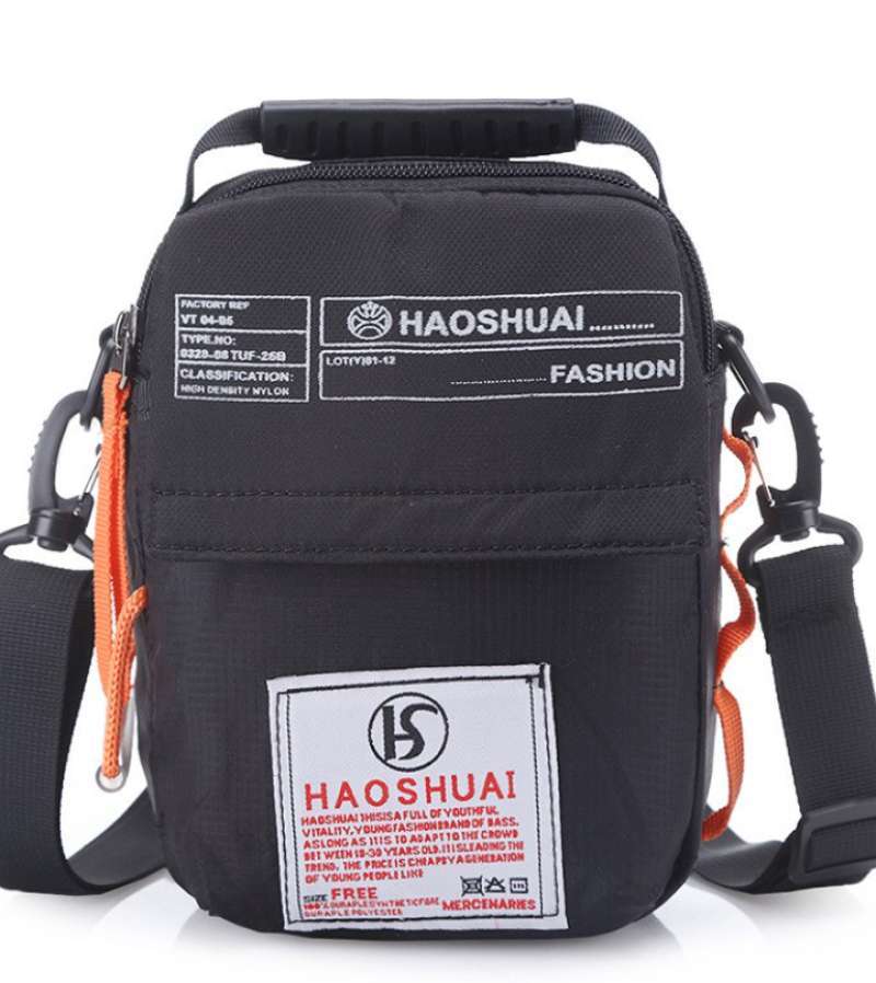 Haoshuai original on sale