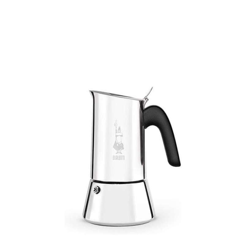 Bialetti Venus Espresso Maker 2 Cups 