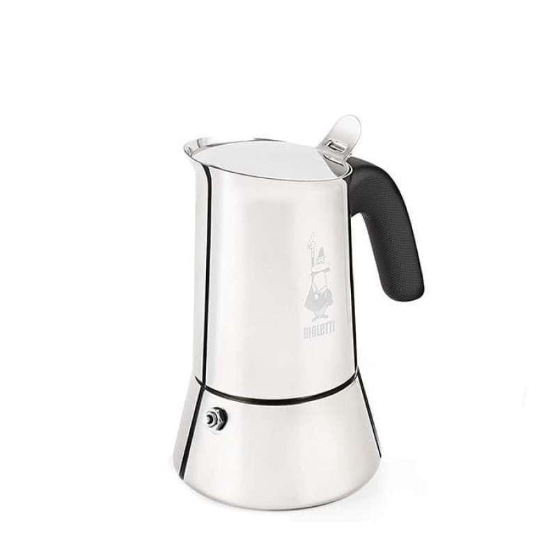 Bialetti Venus Espresso Maker 2 Cups 