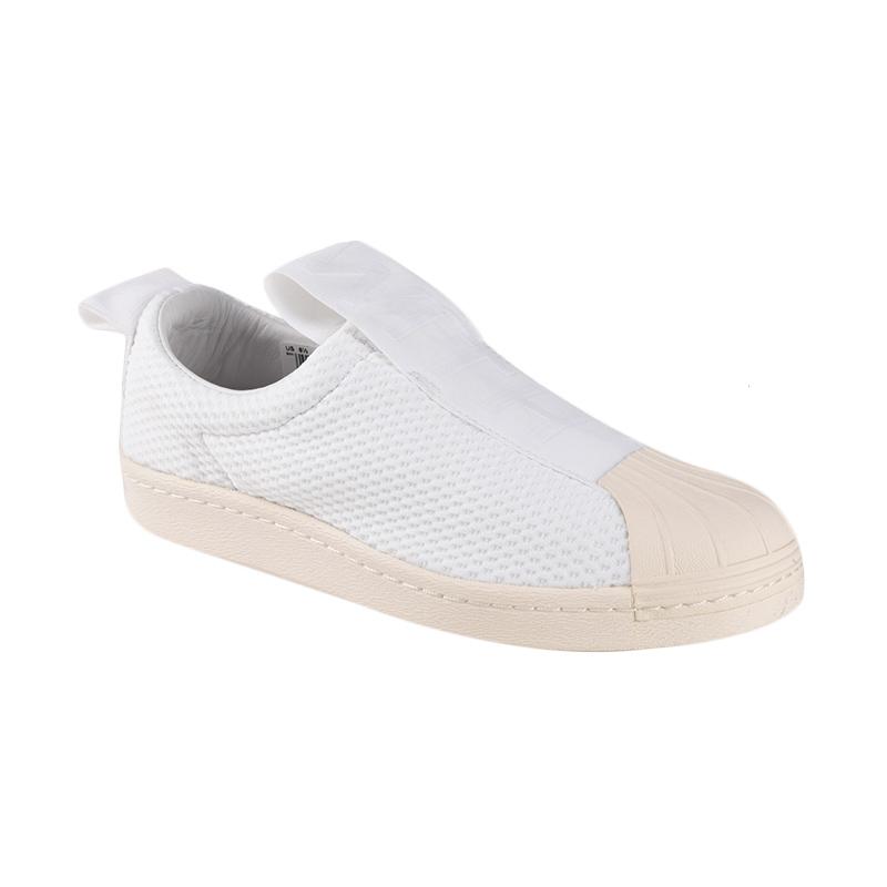 Adidas by2949 2025