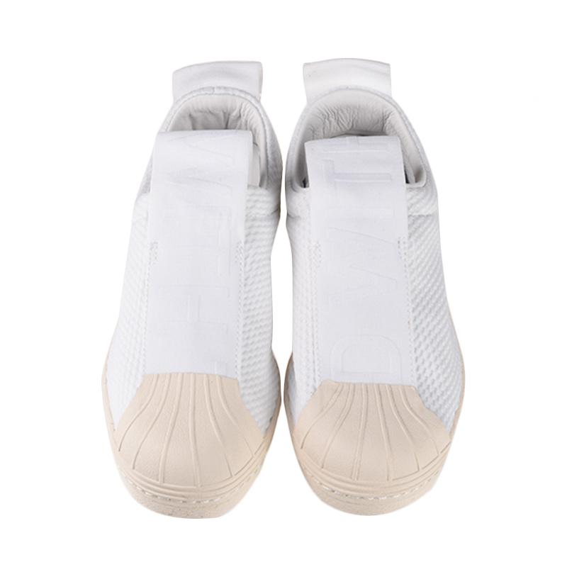 By2949 shop