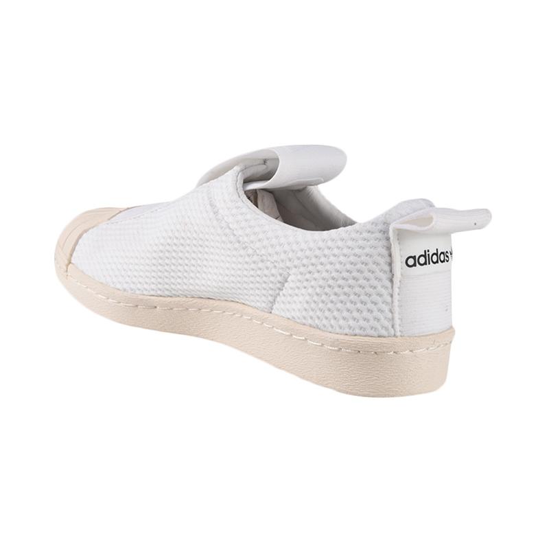 Adidas by2949 store