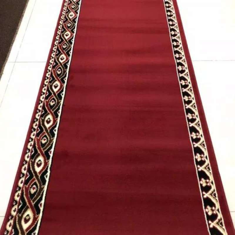 Jual Karpet Masjid Harga Murah Meteran Dan Rollan Terbaru 2021 Terbaru Juli 2021 Blibli