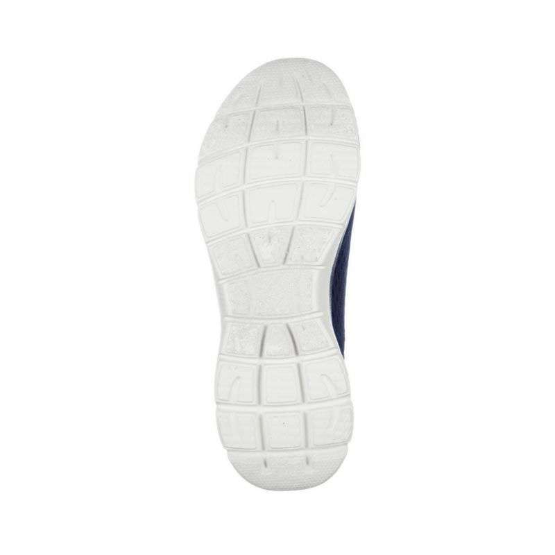 Sepatu Sneakers Skechers Summits Womens 