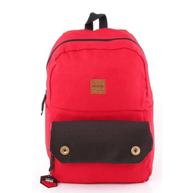 Promo Blackkelly Sale Fashion Pria Tas 