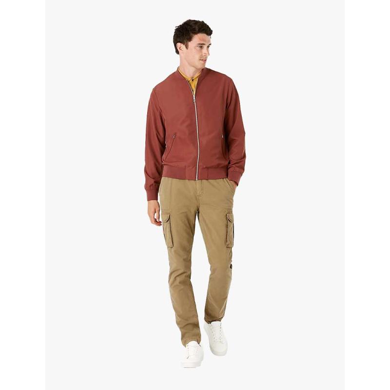 marks and spencer bomber jacket