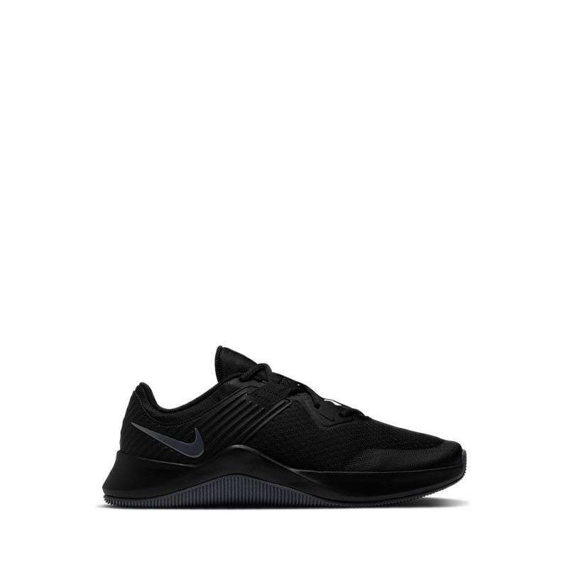 Sepatu nike training Clearance