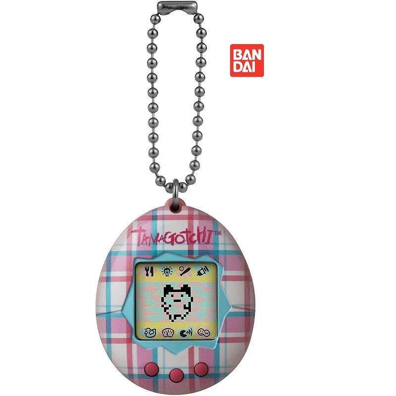 tamagotchi buy online