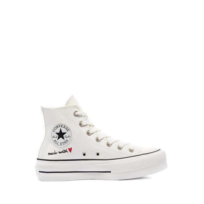 size 27 shoes conversion
