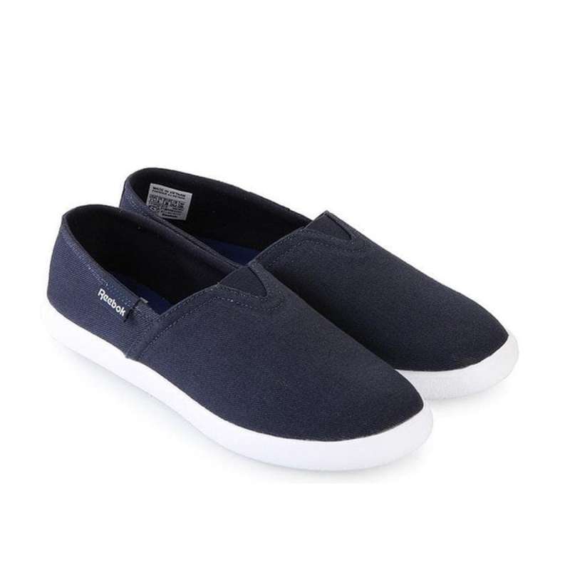 Sepatu reebok on sale casual