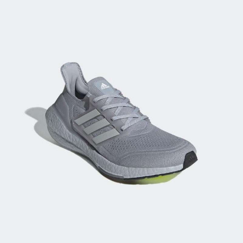 Harga sepatu adidas shop running ultra boost