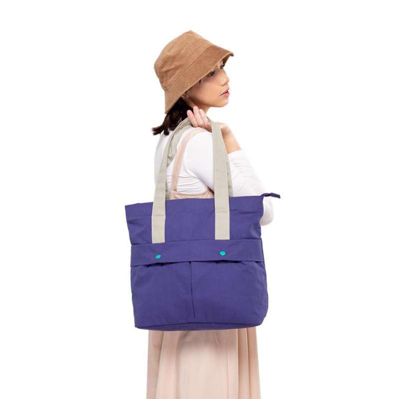 Tote bag exsport sales