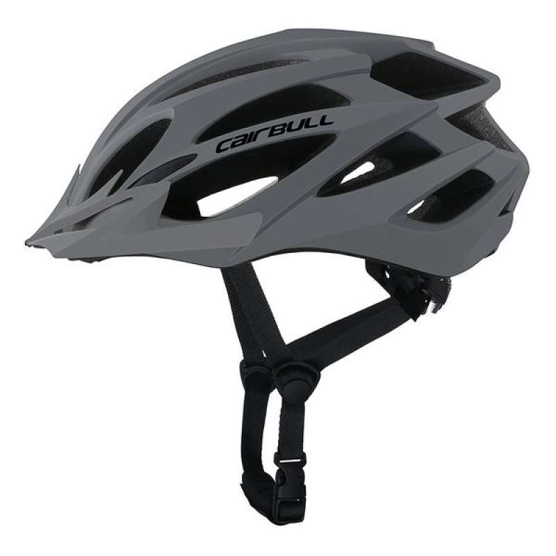Jual Terlaris Professional Bicycle 