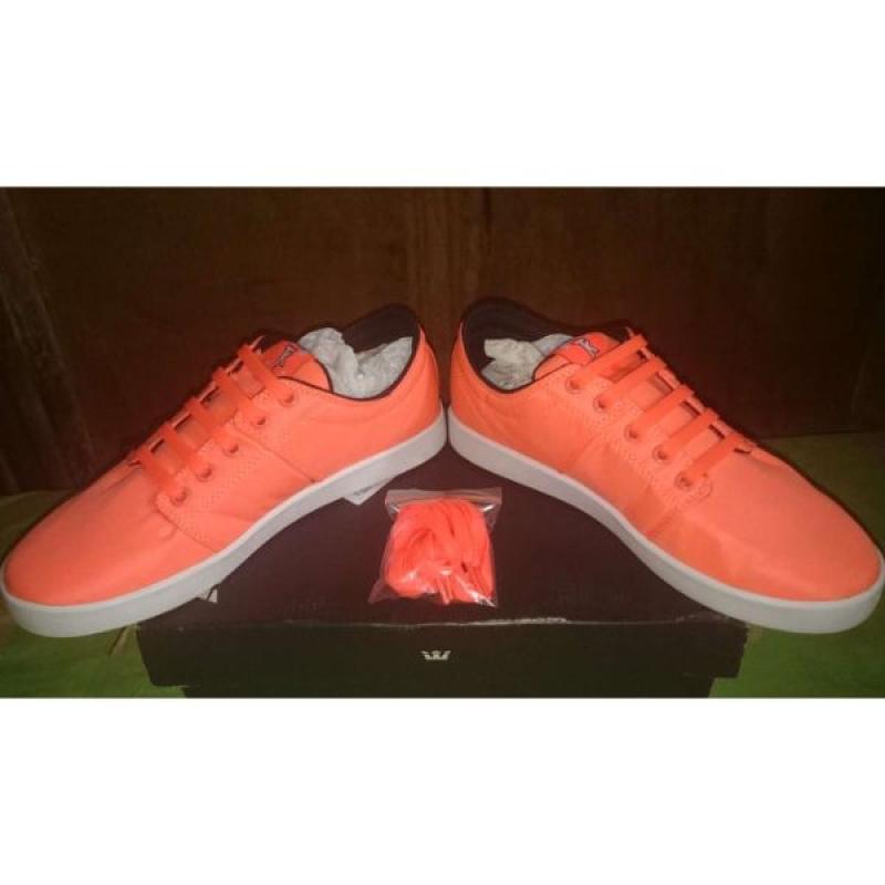 Supra 2025 footwear jakarta