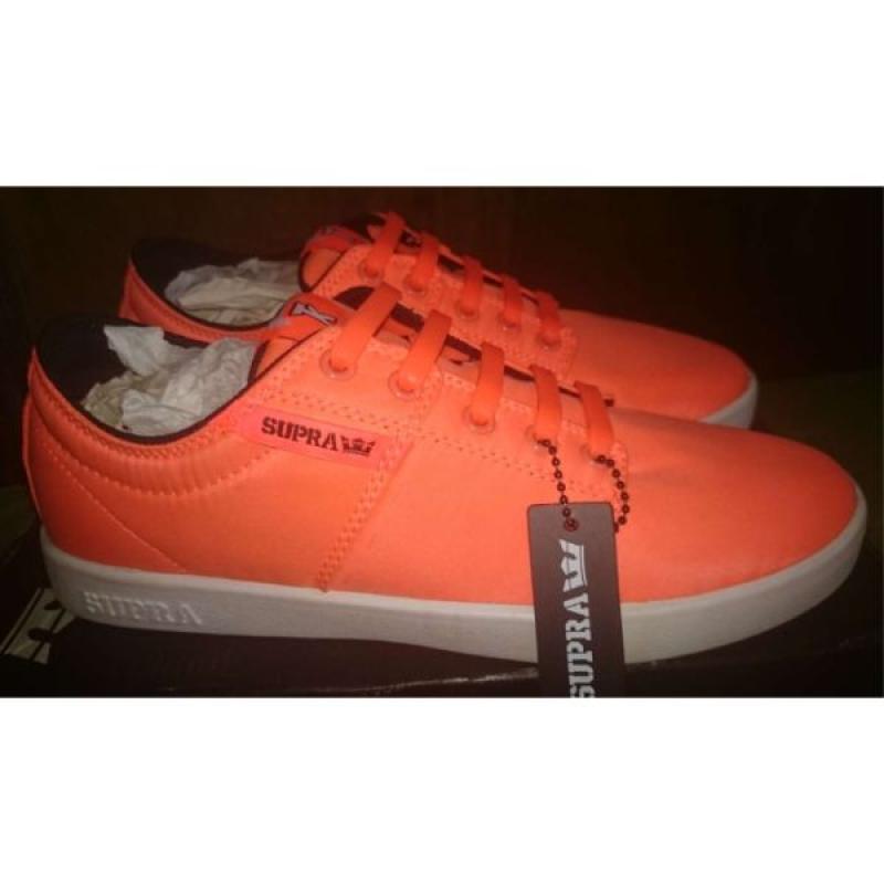 Supra footwear top jakarta